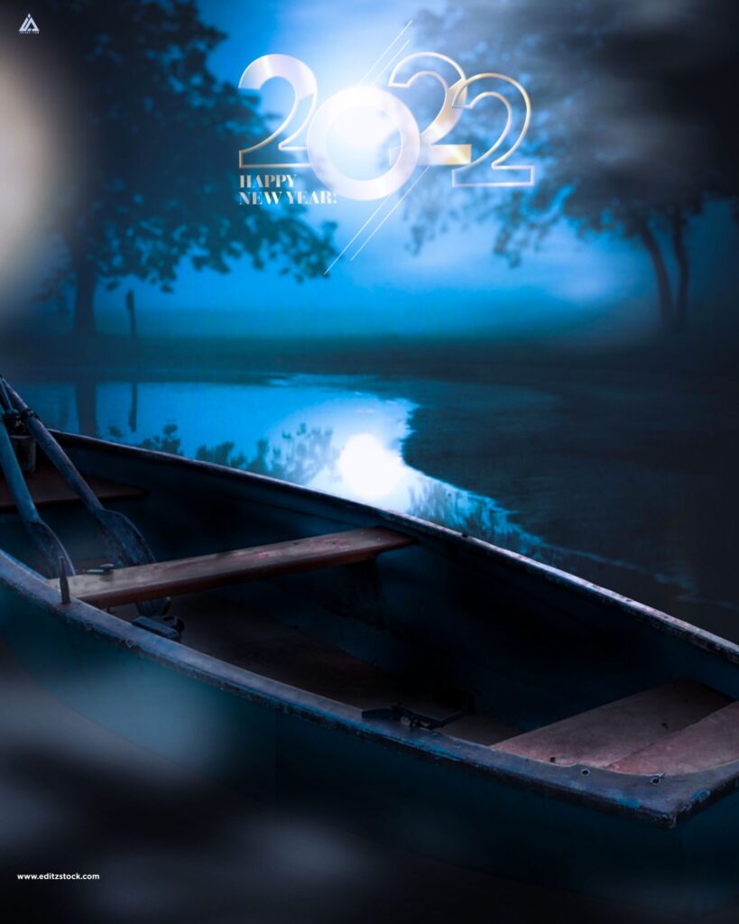 night boat 2022 car backgrounds