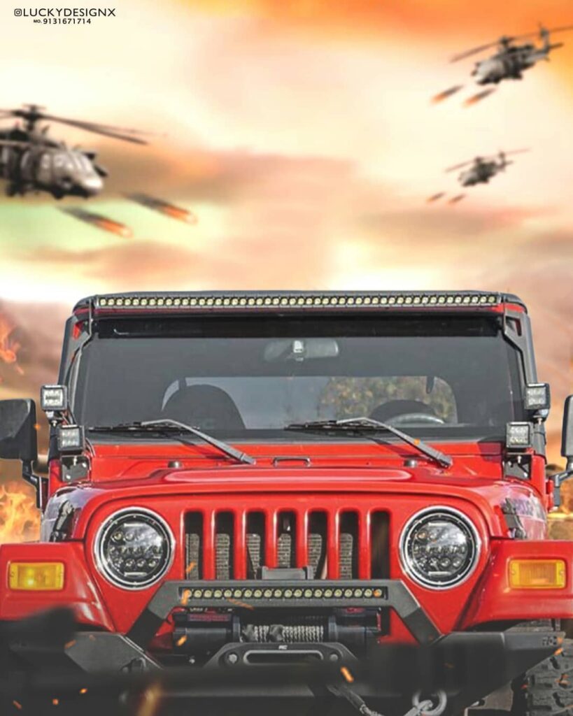 Movie Poster Background || 30+ Movie poster editing background