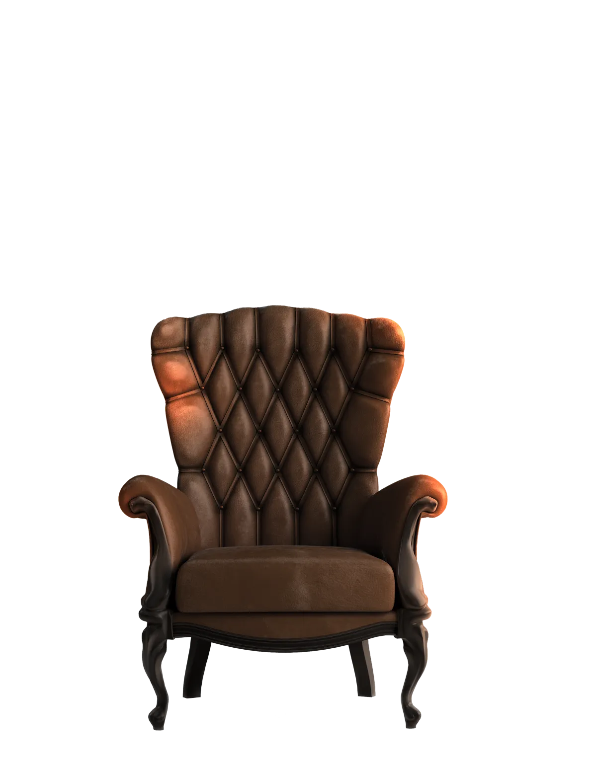  chair png