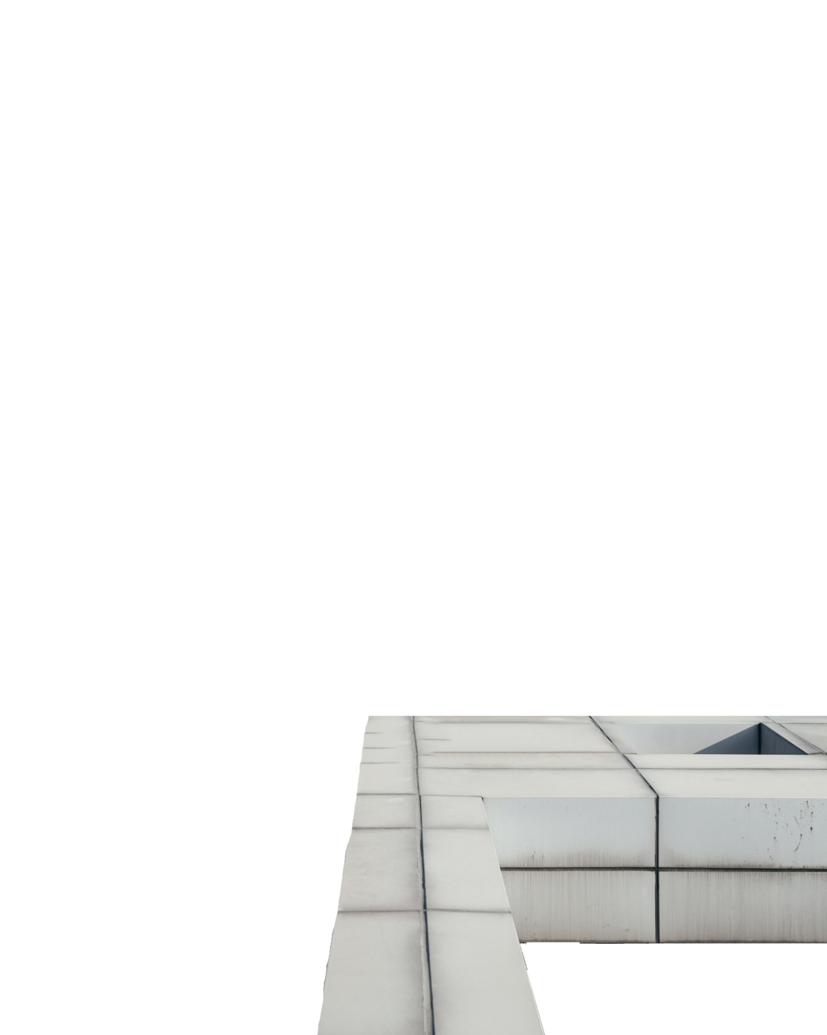 Rooftop editing background