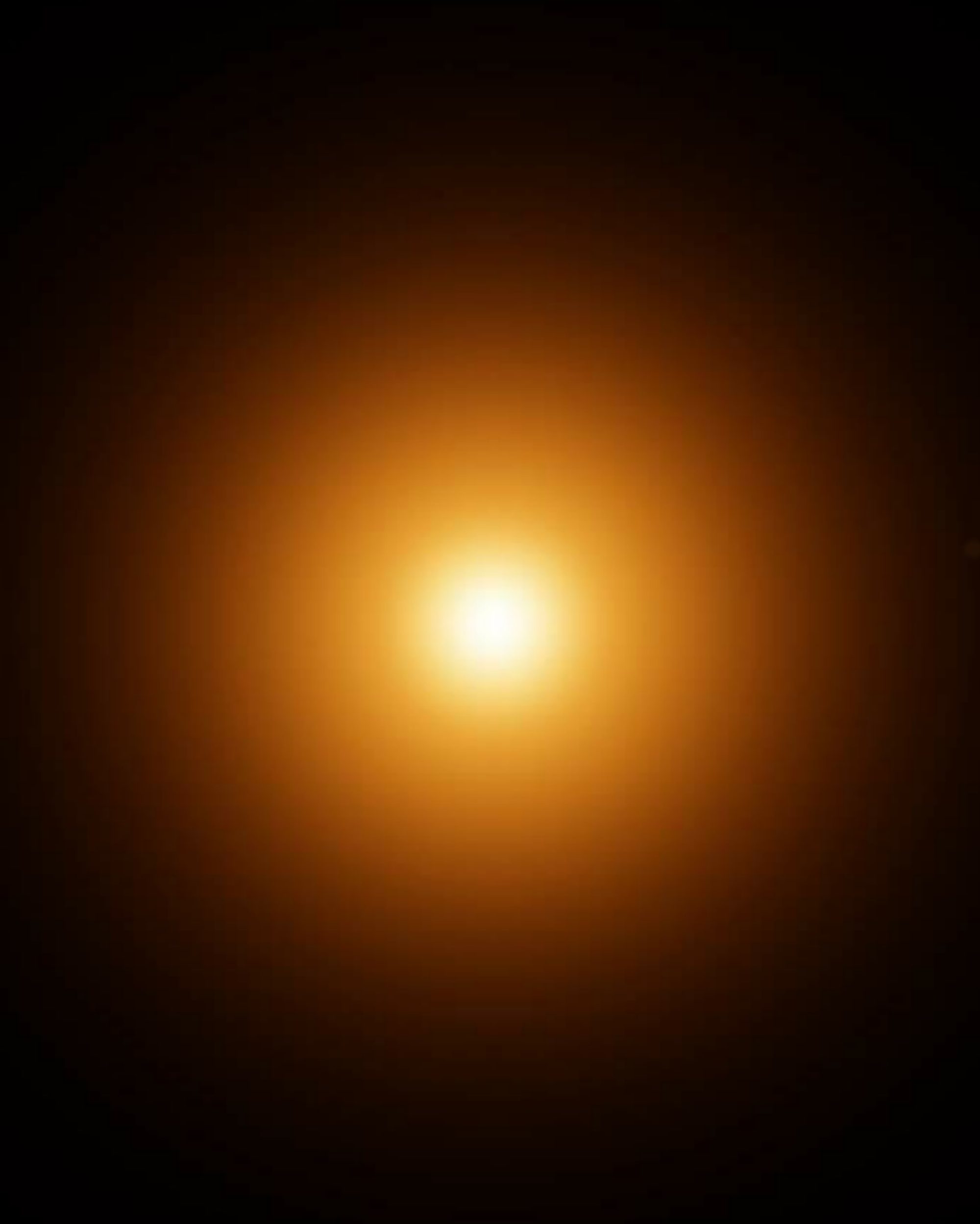 Lens flare png