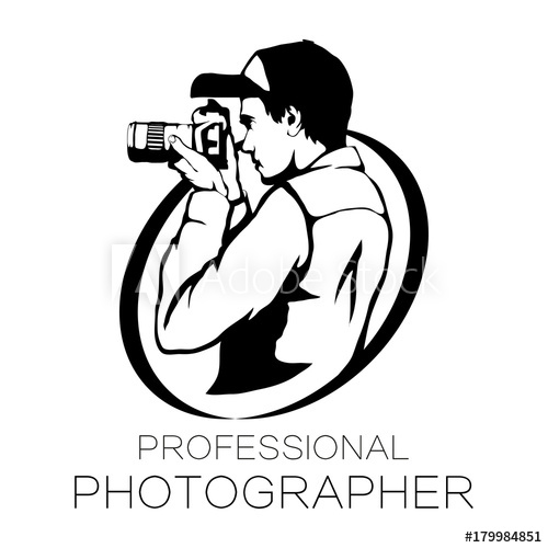 Professional logo png
