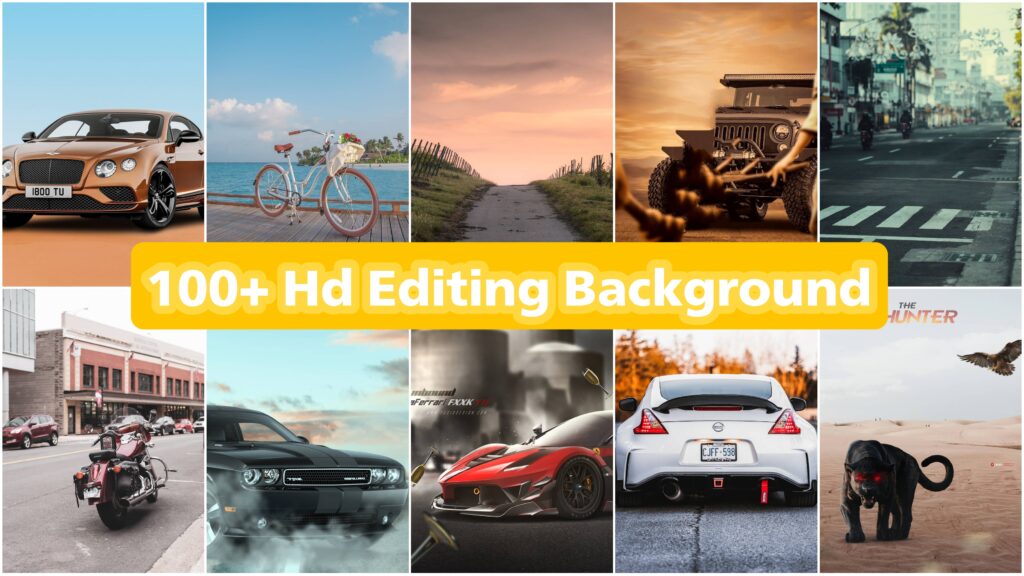 All Editing Background Hd Editing Background || 100+ Hd Editing Background Download Free