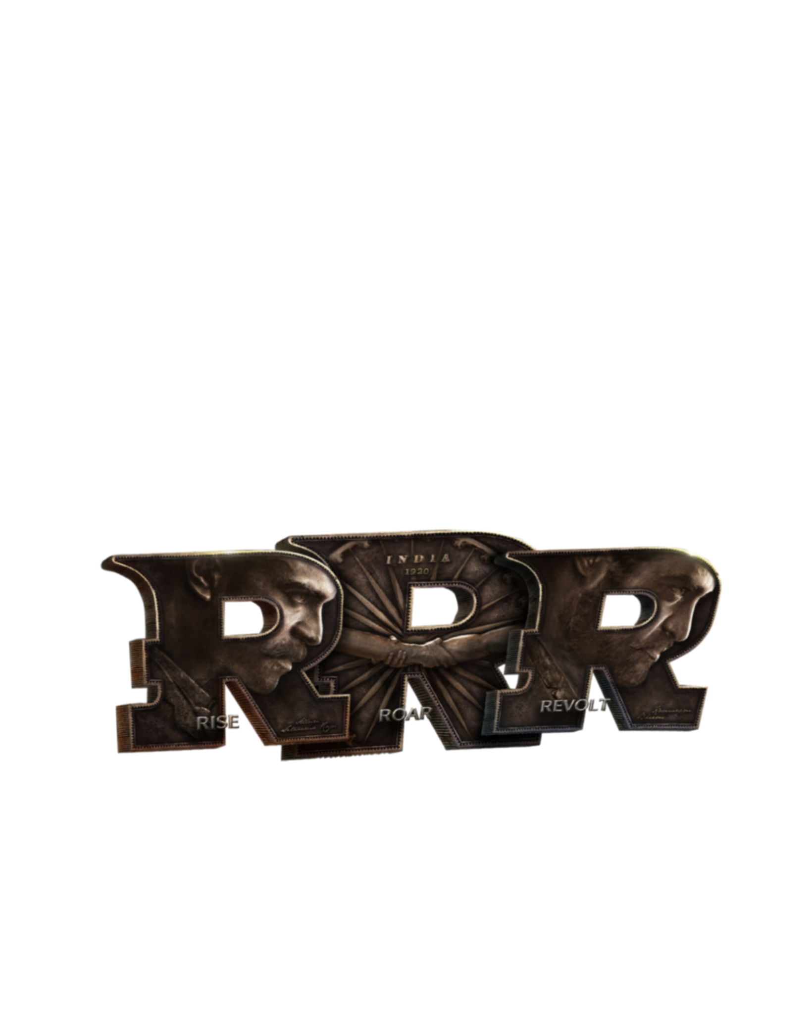 rrr logo