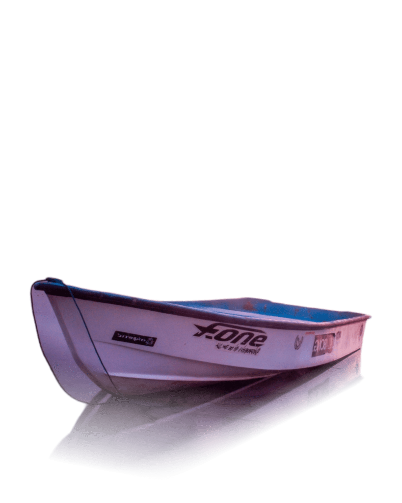 Boat png