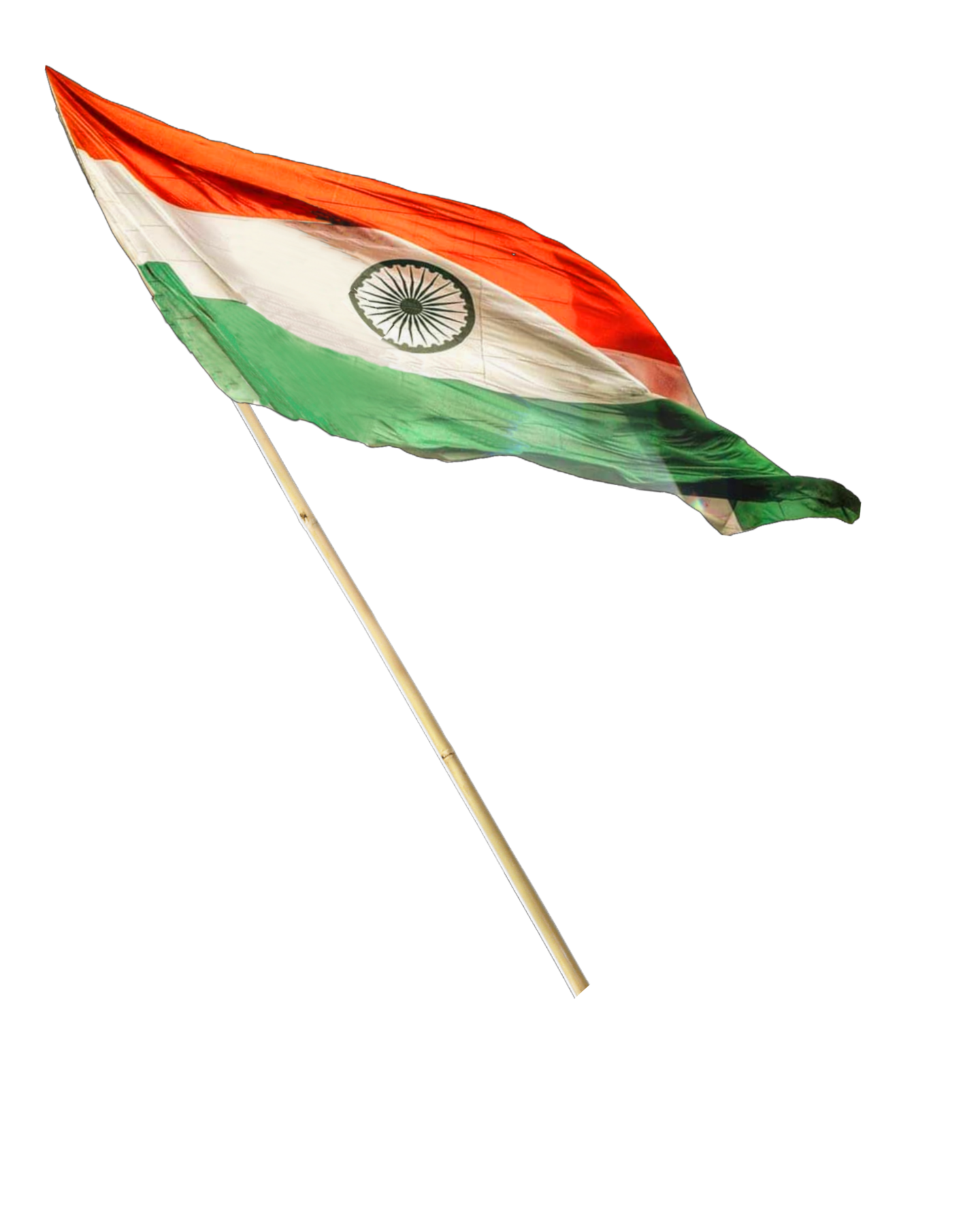 Indian flag png