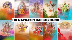 Hd Navratri Background Download Free ||2021 Navratri Background