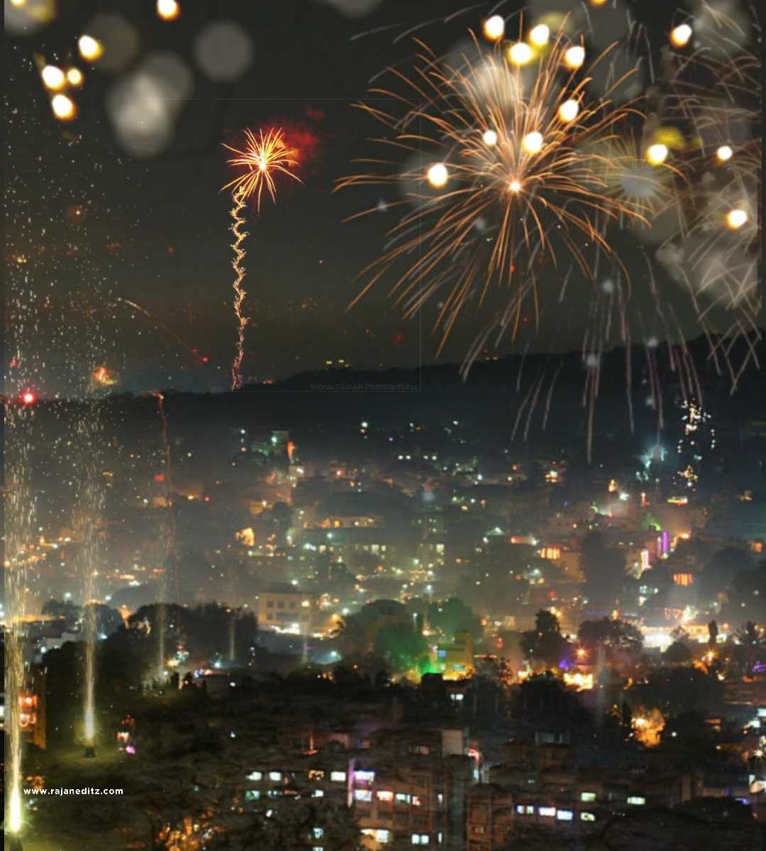 diwali background editing_Diwali editing background_Rajan editz_diwali 