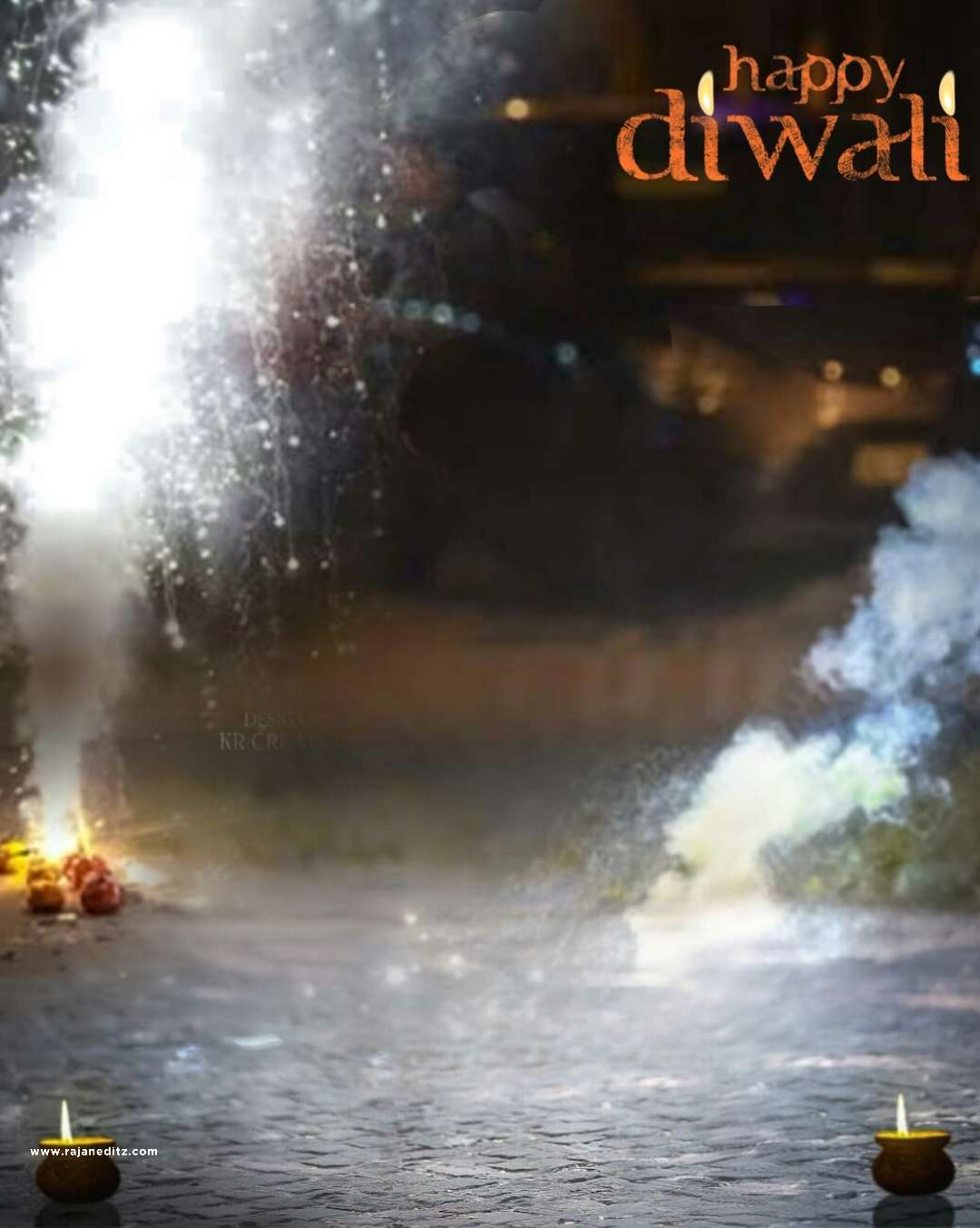 diwali fuljhadi background_Diwali editing background_Rajan editz_diwaki fire 