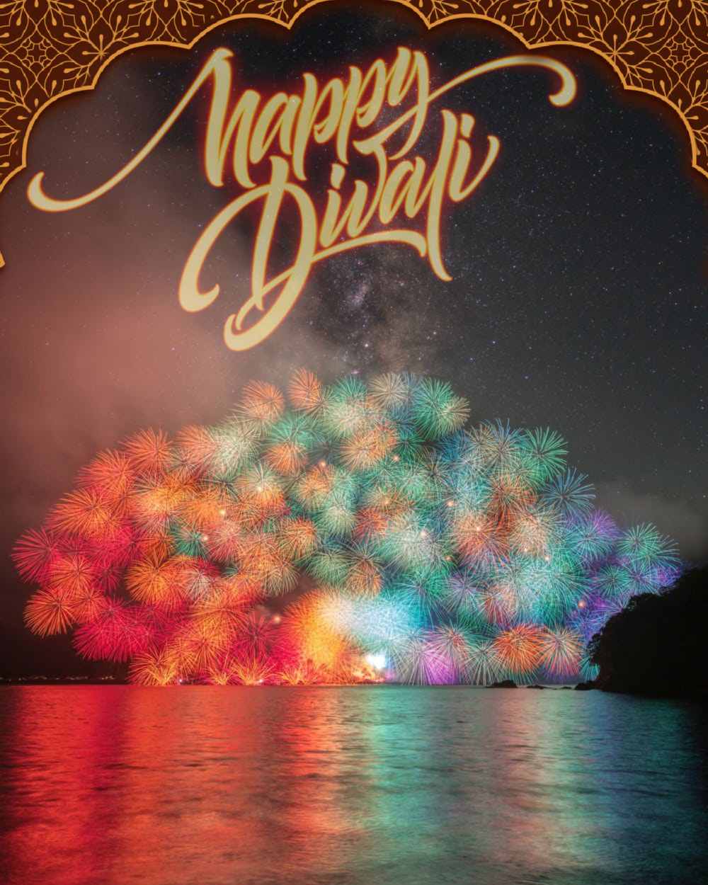 diwali editing backgrounds-New Diwali backgrounds_rajan editz_Happy diwali backgrounds_diwali2021