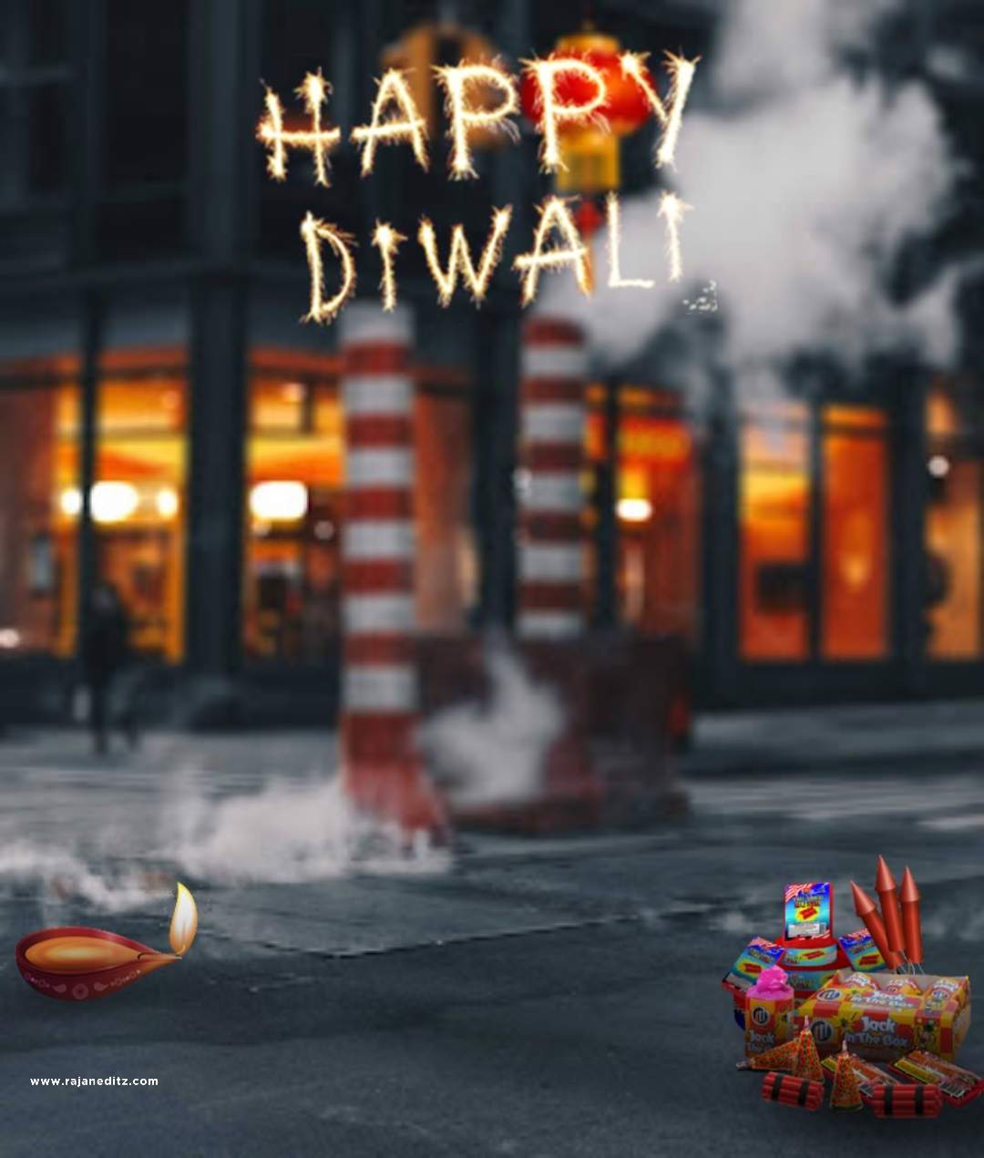 happy diwali fire editing background_Diwali editing background_Rajan editz