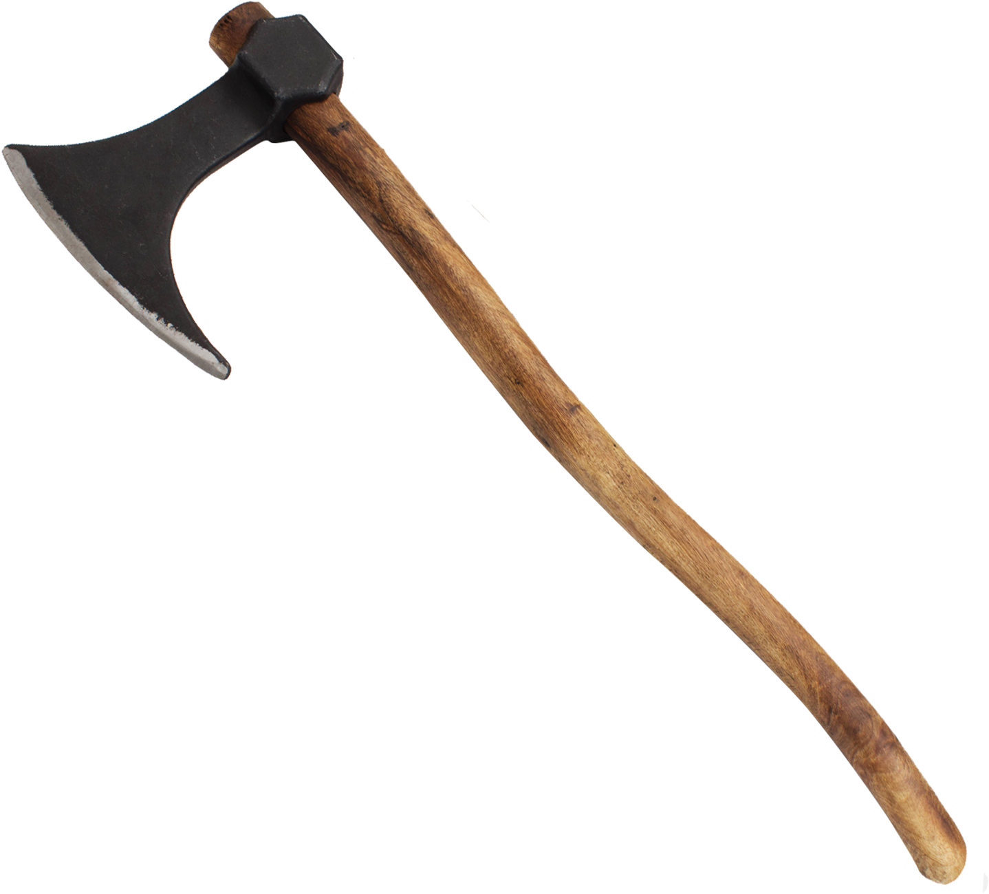 axe png_kuladhi png_Devil Editing Background