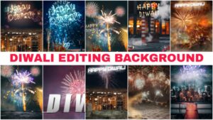 Diwali editing background || free diwali editing backgrounds