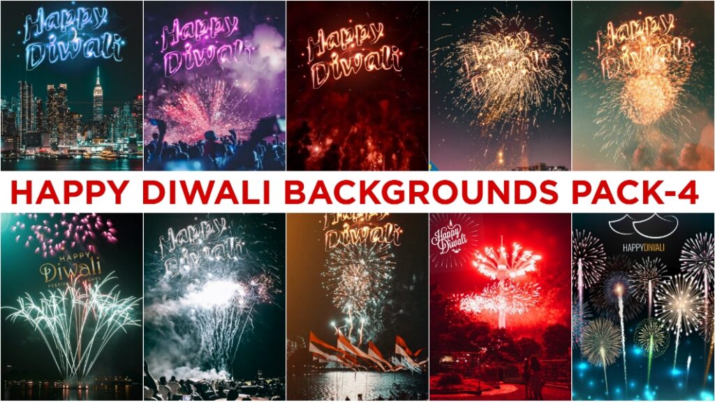 2021 Diwali Backgrounds Archives Rajan Editz