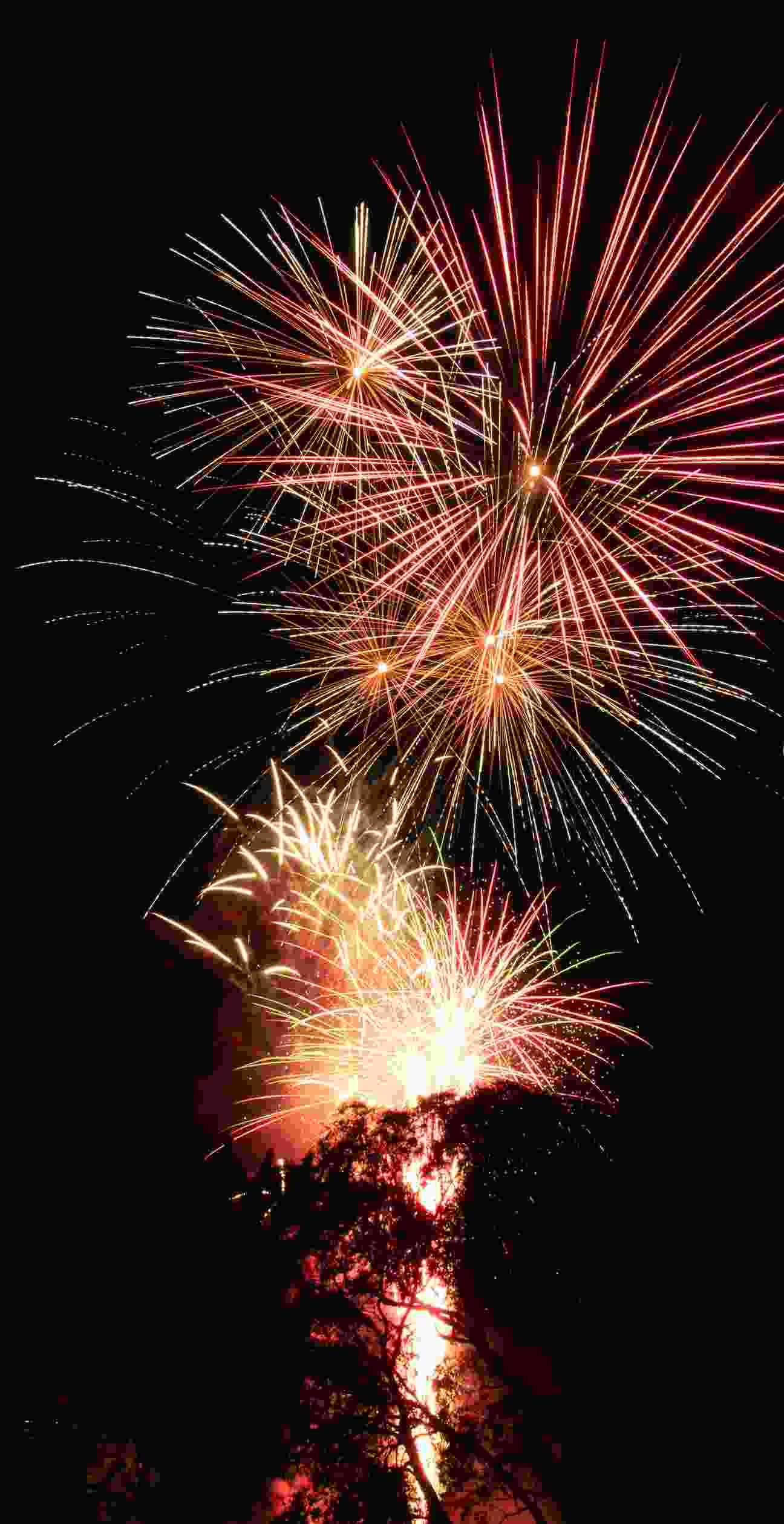 diwali fireworks png-Diwali fireworks background png_diwali editing background_diwali-Rajan editz
