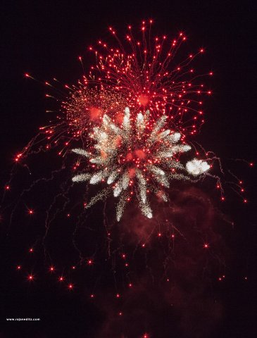 red fireworks backgrounds_Happy diwali editing backgrounds __happy diwali_2021 Diwali background__Rajan editz