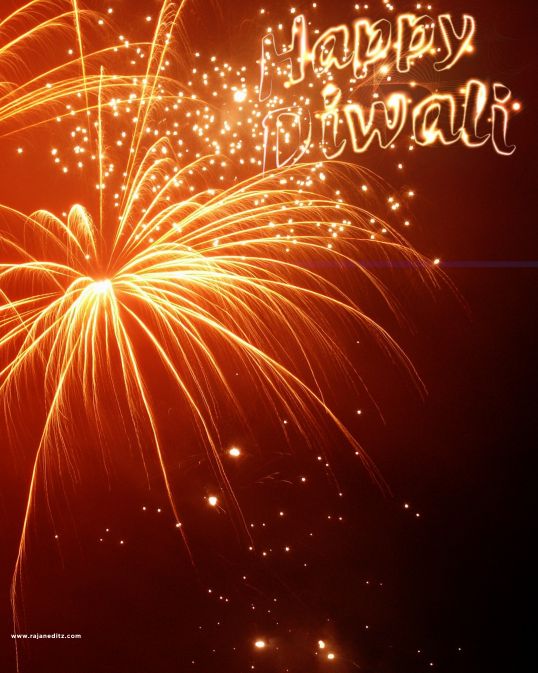 happy diwali text backgrounds_Happy diwali editing backgrounds __happy diwali_2021 Diwali background__Rajan editz