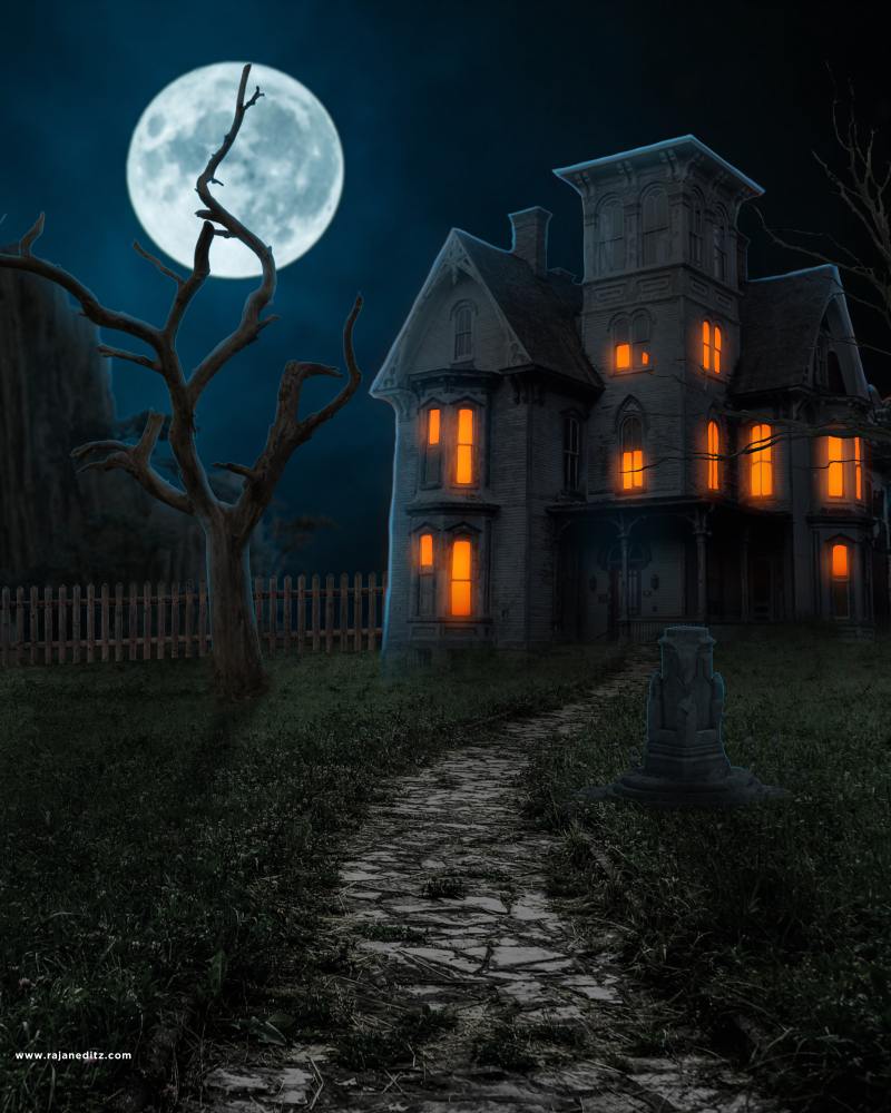 holloween 2022 backgroundsHello friends, how are you guys, hope you are very happy. So friends, in this artical of today, I have brought for you _Hd editing background._manipulation editing backgrounds_rajan editz editing backgrounds_Realashish backgrounds