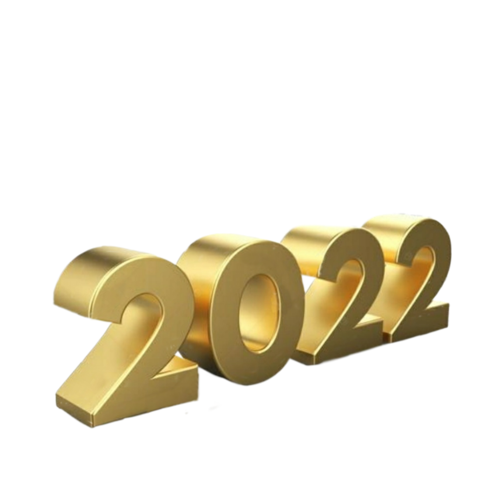 2022 editing png _ new year 2022 text png 