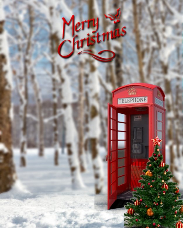 merry christmas editing 2021_Christmas backgrounds_Christmas editing background_Rajan editz