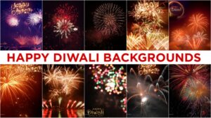 2021 Diwali background || Free diwali backgrounds
