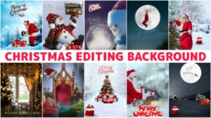 Christmas backgrounds_Christmas editing background_Rajan editz