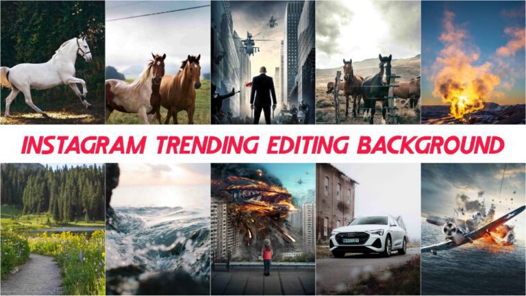 Instagram Trending Backgrounds Archives Rajan Editz