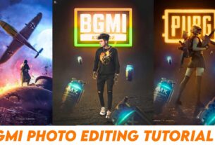 BGMI photo editing background 2022 download free