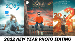 Happy new year 2022 background | New year 2022 editing background
