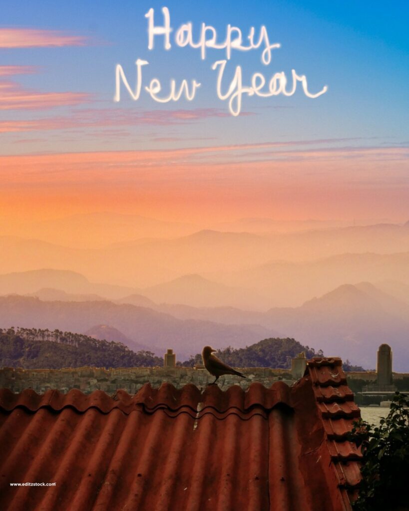 Happy new year 2022 backgrounds | Free 2022 editing backgrounds download