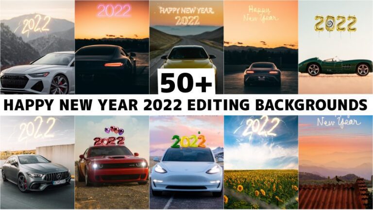 Happy New Year 2022 Backgrounds Archives Rajan Editz