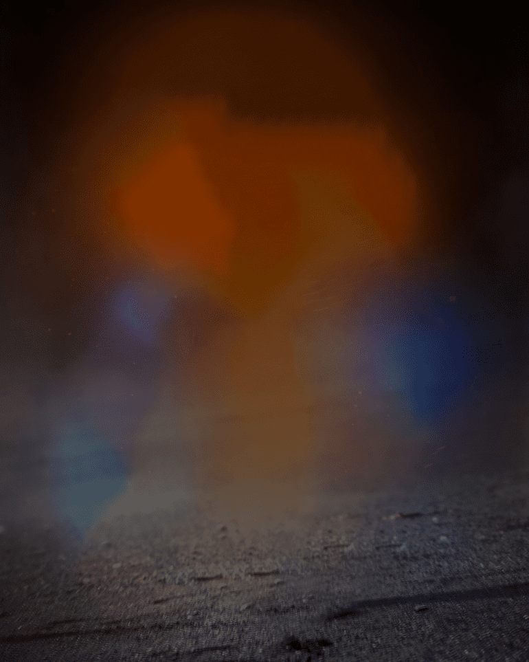 BGMI photo editing background 2022 download free