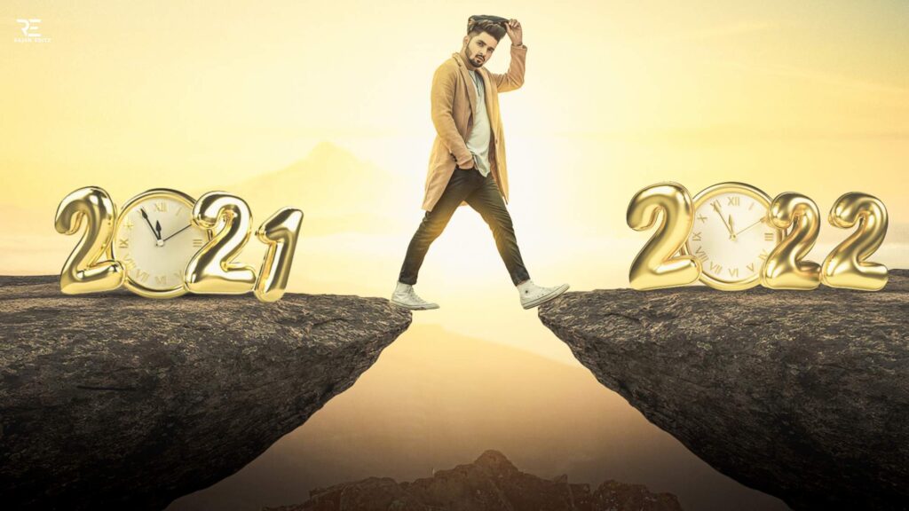 Happy new year 2022 backgrounds