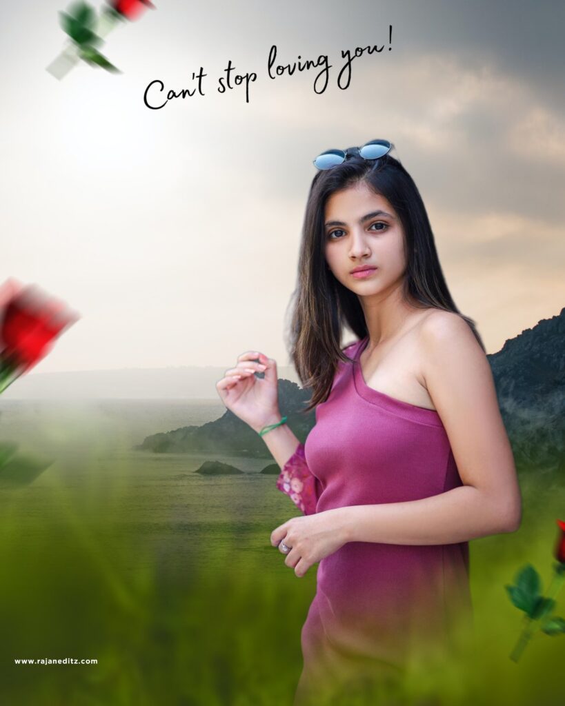 Valentines Day Editing Background | 2022 Valentine day editing background  free