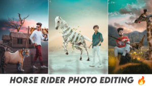 Horse rider background | Picsart horse rider editing backgrounds