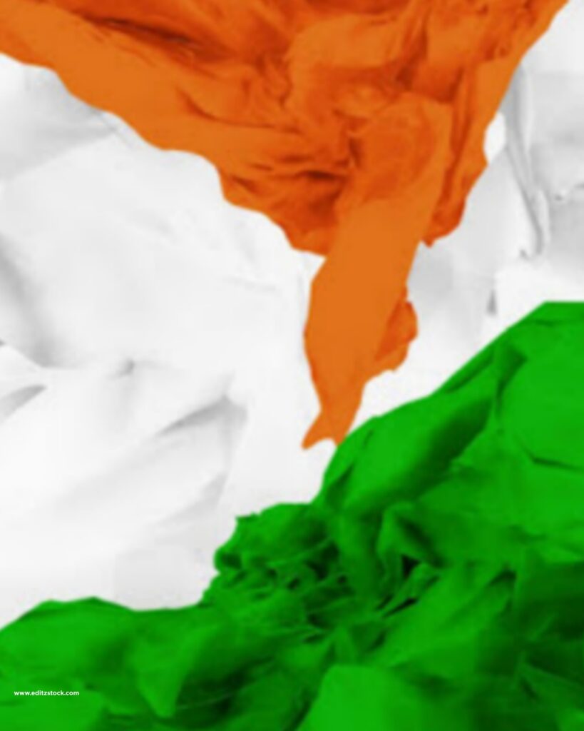 republic day editing background images