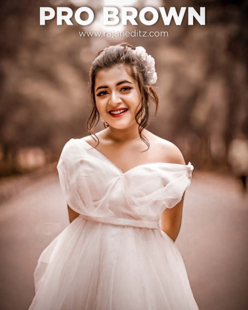 Iphone 14 lightroom presets Top 30 iphone 14 pro max preset download