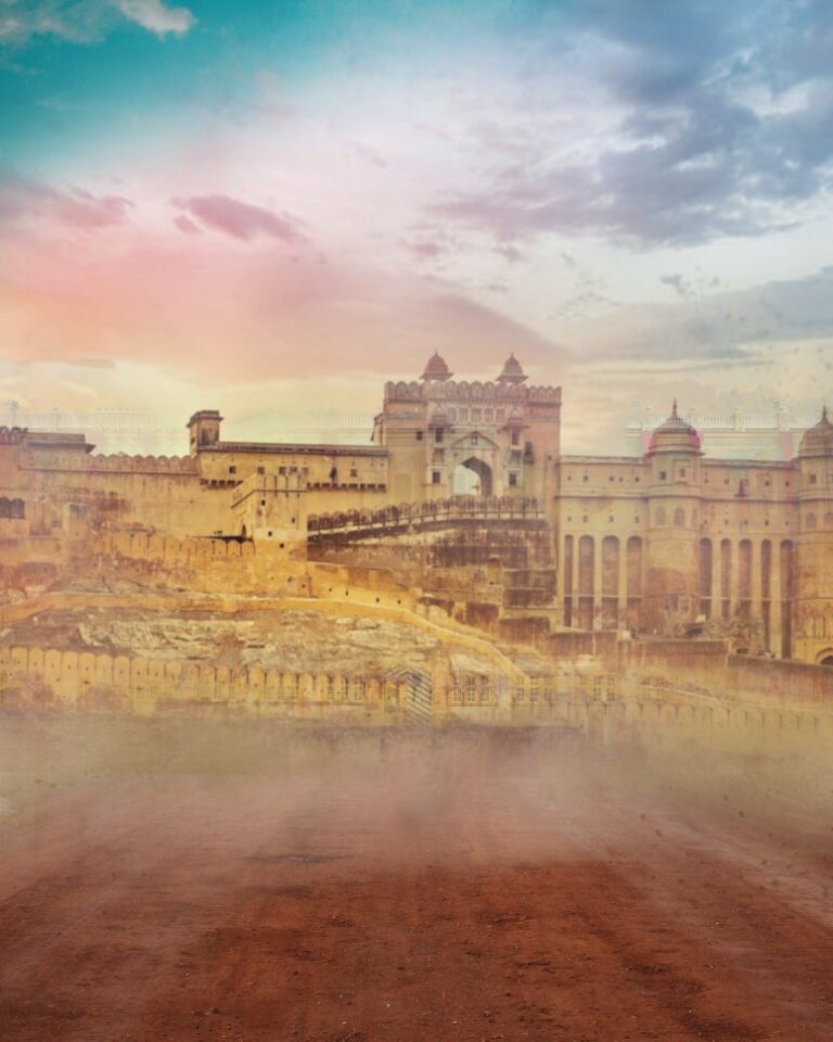 RRR editing background | Rrr movie poster photo editing background