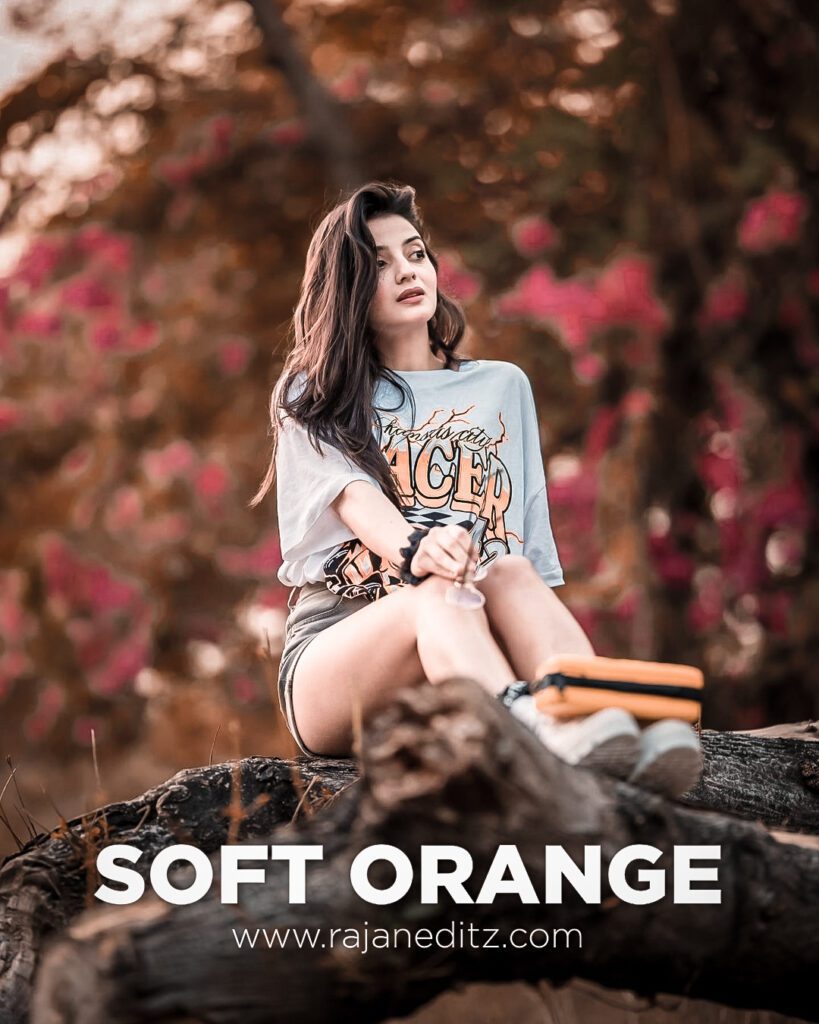 Lightroom Blue Sky Preset Lightroom Free Preset 2022