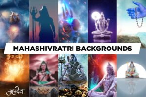 Shivratri editing background | Sawan editing background | Mahadev background