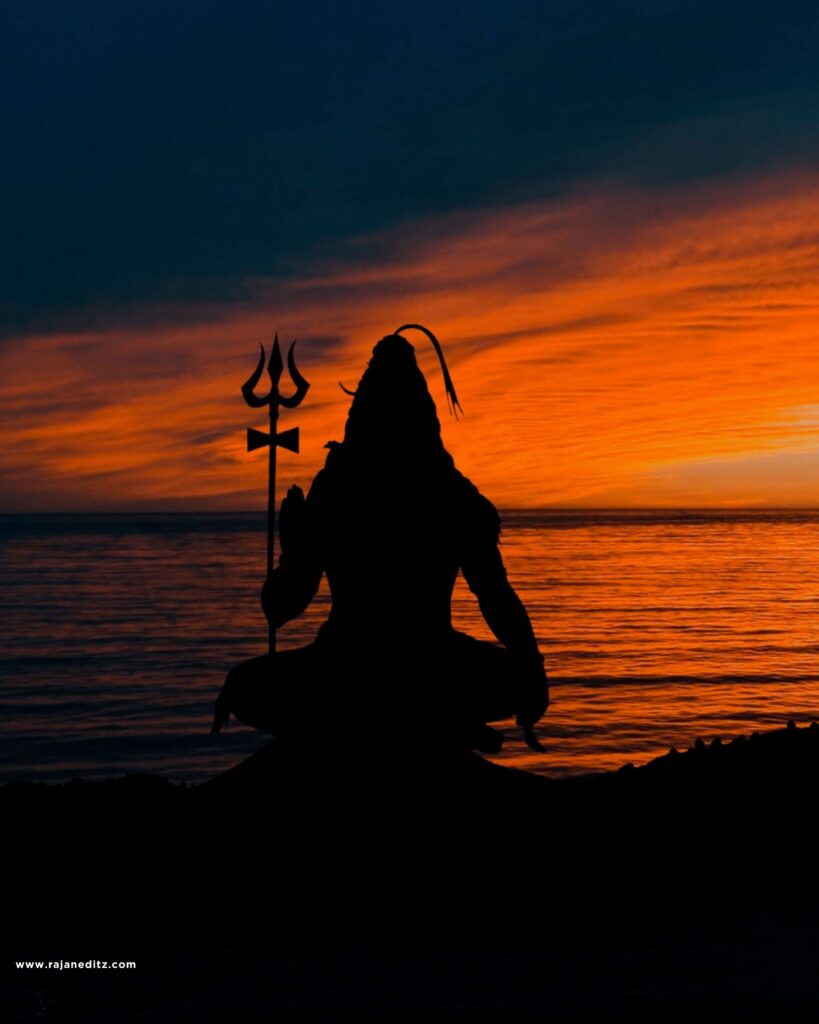 Maha shivratri editing background | Mahadev editing background | MAHAKAL  BACKGROUNDS