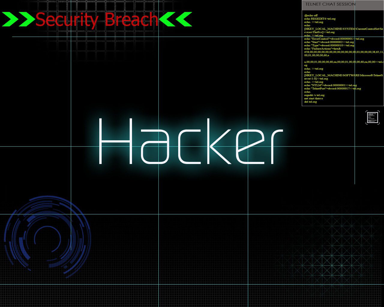 Hacker editing background | Picsart Hacker Photo Editing Tutorial