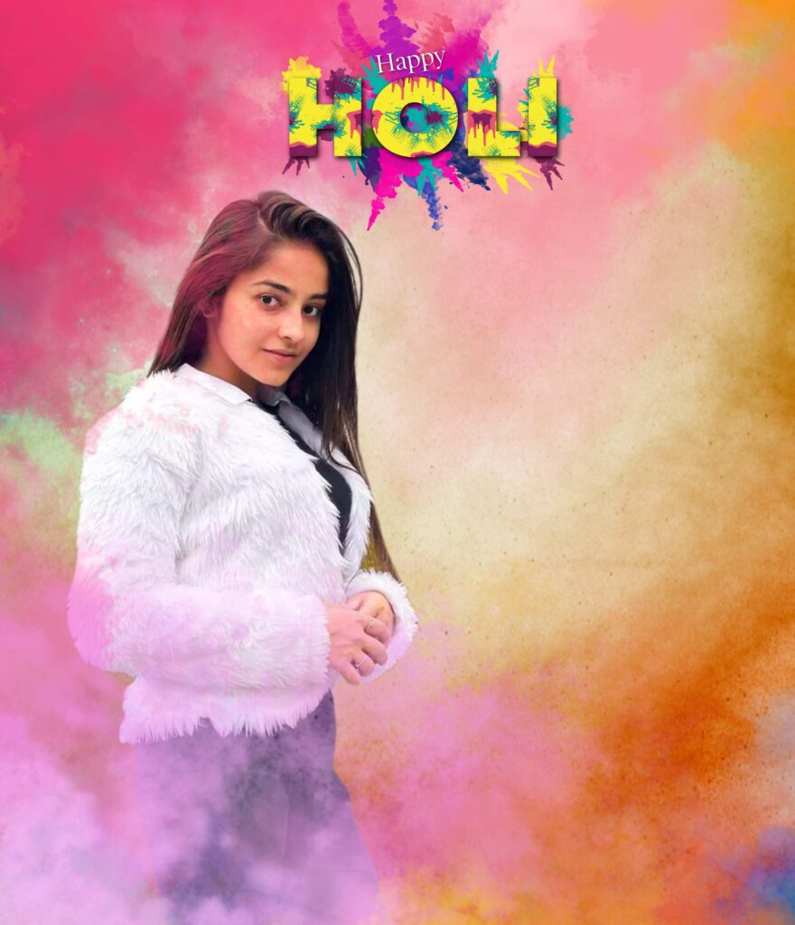 Holi Girls Editing Backgrounds Fre3e (4)