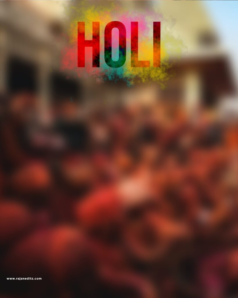Holi backgrounds hd