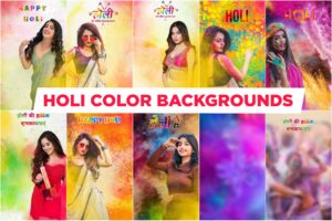 Holi editing background hd | Happy holi editing background download | Holi backgrounds