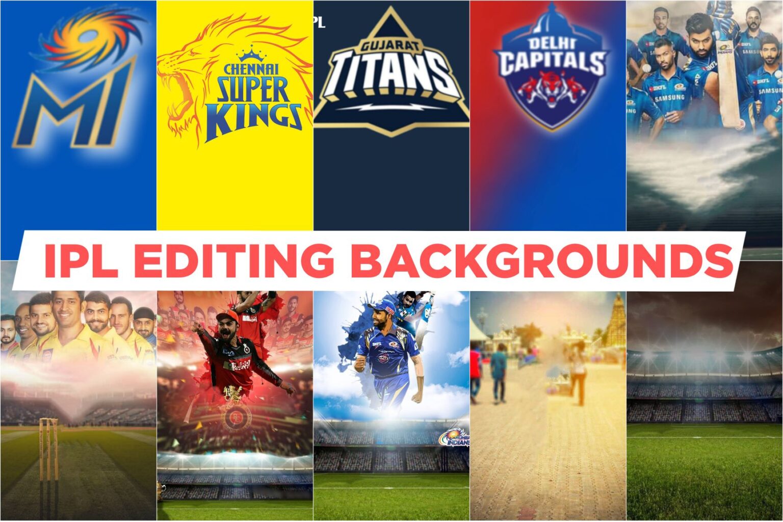 Hd Ipl Editing Background Archives Rajan Editz