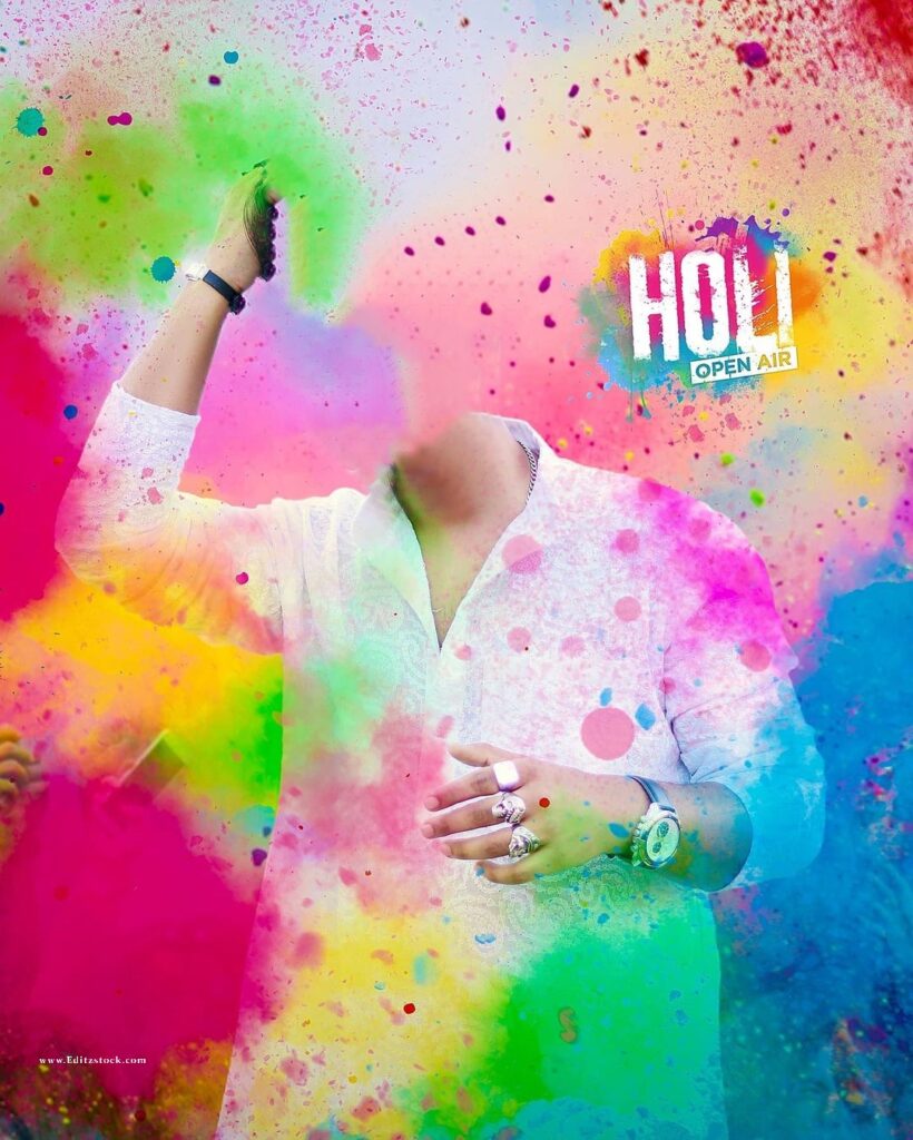Holi Festival  Holi Background Image Hd  1920x1200 Wallpaper  teahubio