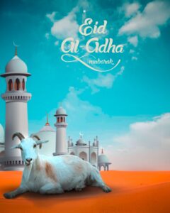 Eid Mubarak Backgrounds For Cb Picsart Editing Ramadan Mubarak (3)