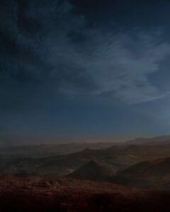 Instagram trending editing background | Picsart Insatgram glowing logo