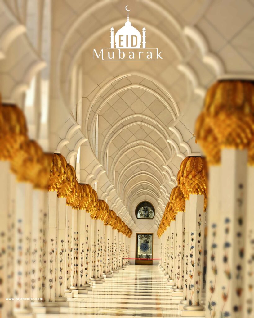 Ramzan Mubark Masjid Editing Background (2)